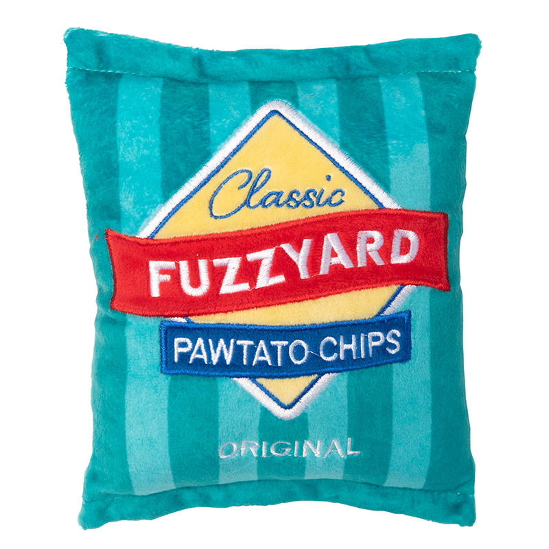 Pawtato-Chips-1 Pawtato Chips