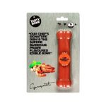 Tastybone Gourmet Edible (For Small Dog)