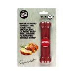 Tastybone Gourmet Edible (For Small Dog) - Image 3