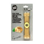 Tastybone Gourmet Edible (For Small Dog) - Image 4