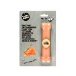 Tastybone Gourmet Edible (For Small Dog) - Image 7