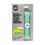 Tastybone Gourmet Edible (For Small Dog) - Image 6