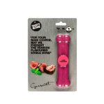 Tastybone Gourmet Edible (For Small Dog) - Image 8