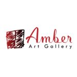 Amber Art Gallery