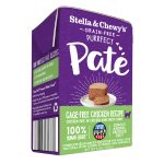 SC-CAT-PP-C-5.5 Cat-Pate-Wet-CFChicken