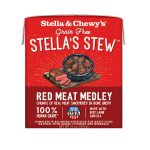 Stella & Chewy's Stews 11oz - Image 5