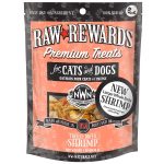 Northwest Naturals Treats - Image 5