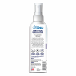 OxyMed Anti-Itch Medicated Pet Spray - Image 2