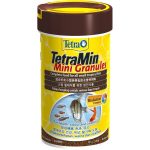 TetraMin Mini Granules