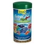TetraPro Algae