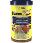 Tetra Discus Pro 500ml/115g