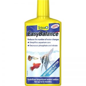 Rein Biotech Tetra EasyBalance