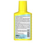 Tetra PhosphateMinus 100ml - Image 2