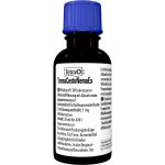 Rein Biotech Tetra Medica TremaCestoNemaEx