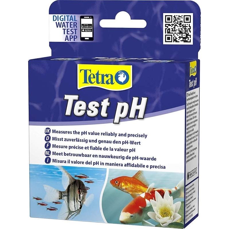 Untitled design (86) Rein Biotech Tetra Test pH Fresh Water