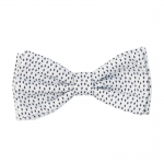 FuzzYard Bow & Arrow Pet Bow Tie