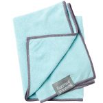 FuzzYard Dog Microfibre Drying Towel - Image 4