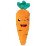 FuzzYard Winky Carrot