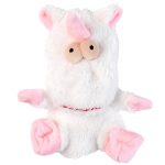 FuzzYard Flat Out Nasties Toys - Image 7