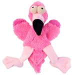 FuzzYard Flat Out Nasties Toys - Image 6