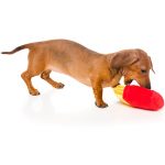 FuzzYard French Fries Plush Toys - Image 2