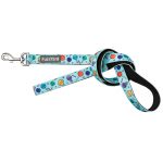 FuzzYard Hey Suckers! Lead