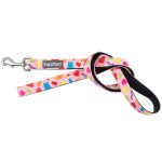 FuzzYard Jelly Bears Lead