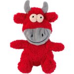 FuzzYard Flat Out Nasties Toys - Image 5