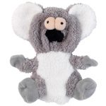 FuzzYard Flat Out Nasties Toys - Image 4