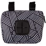 FuzzYard Northcote Poop Dispenser Bag & Rolls - Image 2