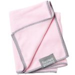 FuzzYard Dog Microfibre Drying Towel - Image 6