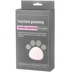 FuzzYard Dog Microfibre Drying Towel - Image 5