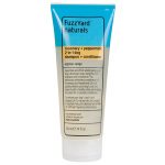 FuzzYard Dog 2in1 Shampoo & Conditioner - Image 2