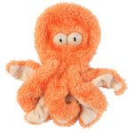 FuzzYard Flat Out Nasties Toys - Image 3