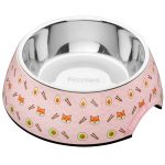 FuzzYard Sushiba Easy Feeder Bowl