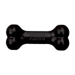 KONG Extreme Goodie Bone Rubber Toys