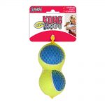 KONG SqueakAir® Ultra Balls Toys - Image 2