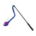 KONG Laser Teaser Characters - Image 2