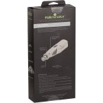 FURminator Nail Grinder - Image 5