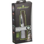FURminator Nail Grinder - Image 4