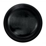 KONG Extreme Flyer Rubber Toys