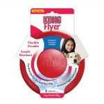 KONG® Flyer® - Image 2