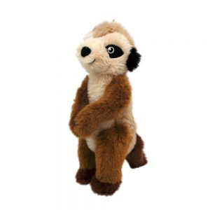 KONG Shakers™ Passports Meerkat (M)