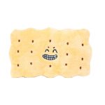 Sandwich Biscuit
