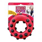 KONG Dotz Interactive Toys - Image 2