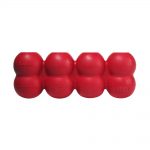 KONG Goodie Ribbon Classic Rubber Toys - Image 5