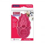 KONG ZoomGroom - Image 2