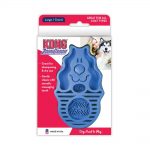 KONG ZoomGroom - Image 4