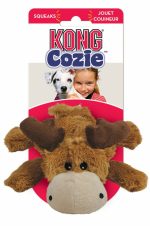 KONG Cozie™ Marvin Moose - Image 2