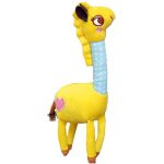 Petz Route Chewing Toy